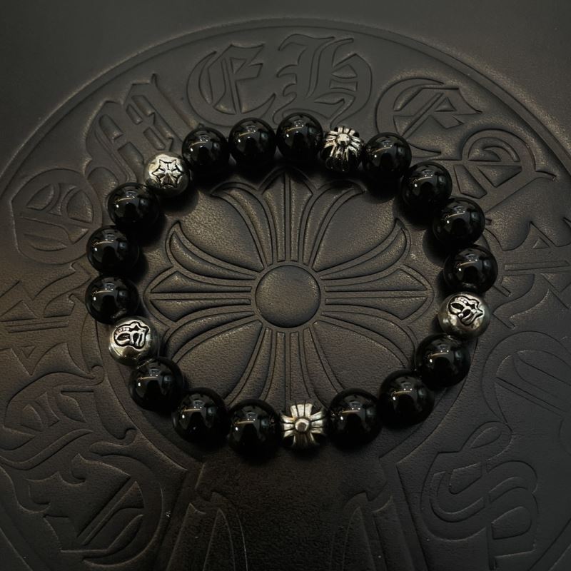 Chrome Hearts Bracelets